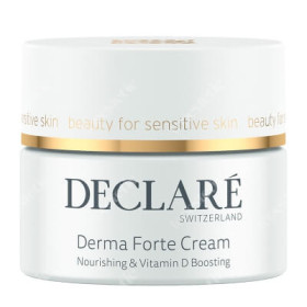 Derma Forte Cream