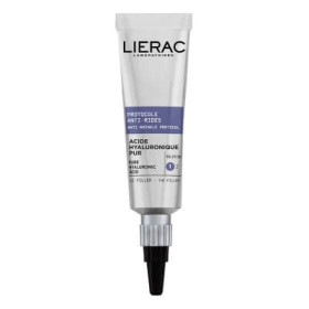 Protocole Anti-Rides Pure Hyaluronic Acid
