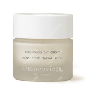 Cushioning Day Cream