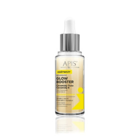 Apis CERAMIDE POWER Nutritional Glow Booster 30ml