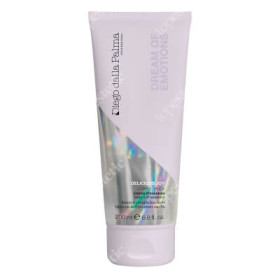Delicious Joy Body Cream