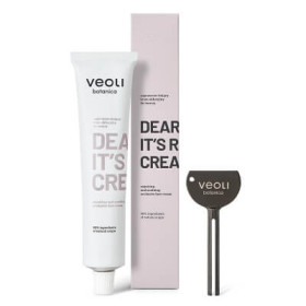 Dear Skin It's Rich Cream