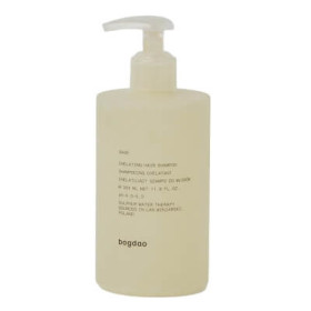 Chelating Hair Shampoo Sage
