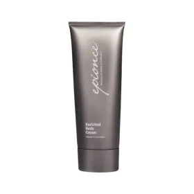 Epionce ENRICHED BODY CREAM nutritional cream 230g