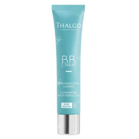 BB Cream Illumination Multi-Perfection SPF 15
