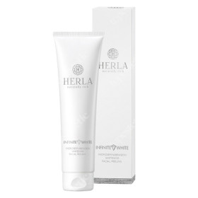 Microdermabrasion Whitening Facial Peeling