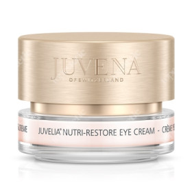 Nutri Restore Eye Cream