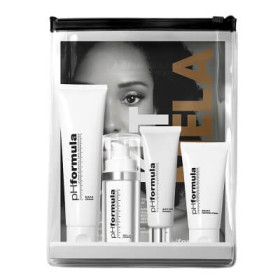 M.E.L.A. Homecare Kit