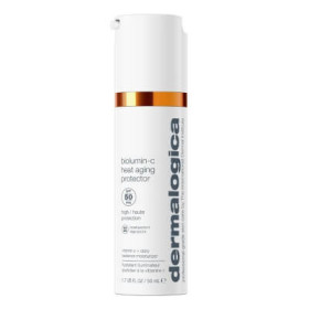BioLumin-C Heat Aging Protector SPF 50