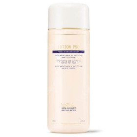 Lotion P50