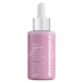 Liquid PeelFoliant