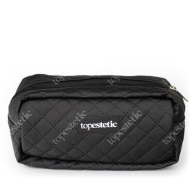 Topestetic Cosmetics