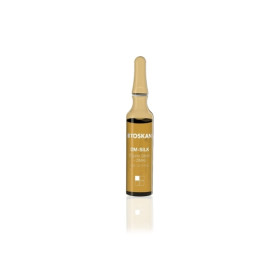 Tuscany DM-Silk (Organic Silicon, Dmae) (1x5ml)