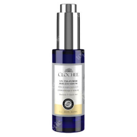 1.8% TXA - Power Ageless Serum