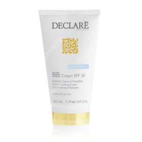 BB Cream SPF 30
