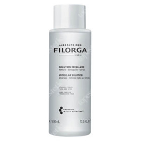 Micellar Solution