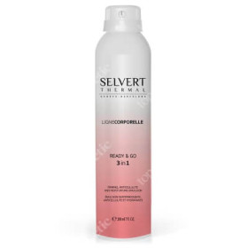 Corporateelle Lotion