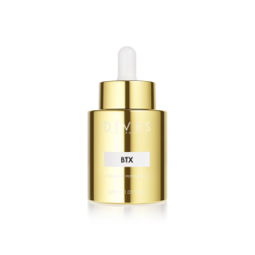 DIVES med. - BTX - Extreme Lift Peptide Serum 30 ml
