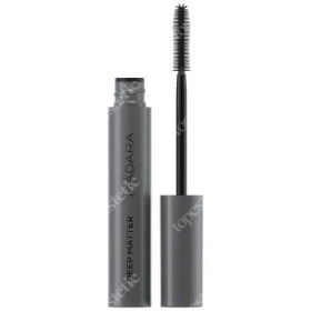 Deep Matter Mascara