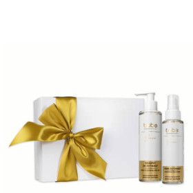 Gift for Sensitive and Irritable Skin