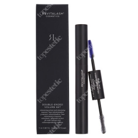 Double Ended Volume Set