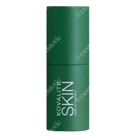 Wash It! Hydrator Men