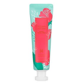 Rainy Rose Tree Perfume Hand Cream