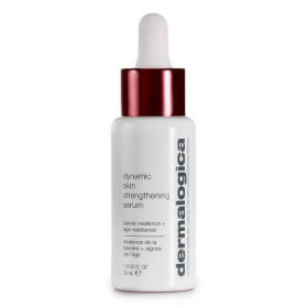 Dynamic Skin Strength Serum