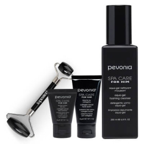 Exclusive Collagen Men's Care