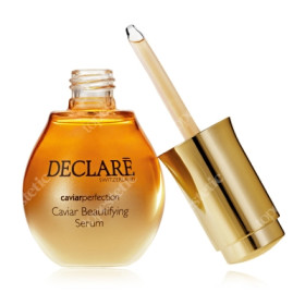 Caviar Beauty Serum