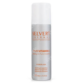 Vitamin C Mist