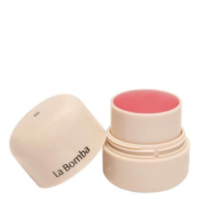 Coral Pink Blush Stick