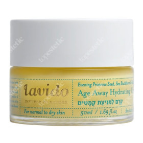 Age Away Hydrating Cream