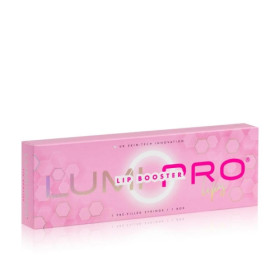 Lumi Pro Lip Booster Lips (1x1.1ml)