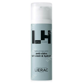 Fluid Anti - Age Global