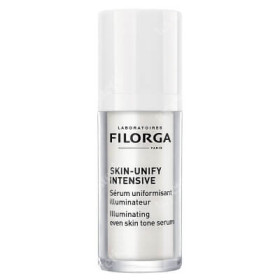 Skin Unify Intensive