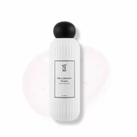 MedMelano Microbiome Water Prebiotic Repair Toner prebiotic water 200 ml