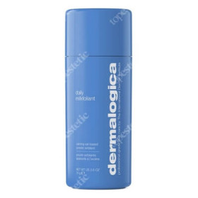 Daily Milkfoliant