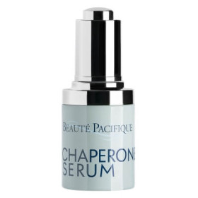 Chaperone Serum