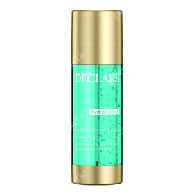 Hydro Boost Duo Care Fluid Hydro Duo