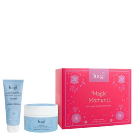 Magic Moments