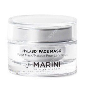 Hyla3D® Face Mask
