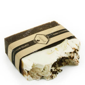 Coffee Soap
