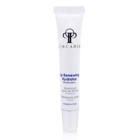 Lip Renewing Hydrator