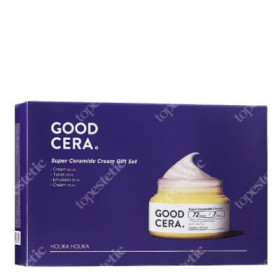 Good Cera Kit