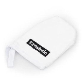 Topestetic glove