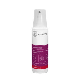 MEDISEPT Velodes Silk 250ml