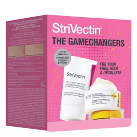 The GameChangers