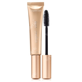 Longest Lash Mascara
