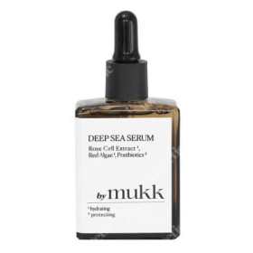 Deep Sea Serum